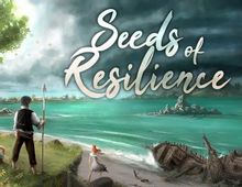 Изображение товара Игра Seeds of Resilience для ПК цифровой ключ локализация русский 2019