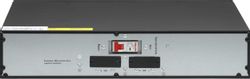 Аккумуляторная батарея SYSTEME ELECTRIC BPSEV36RT2UG2
