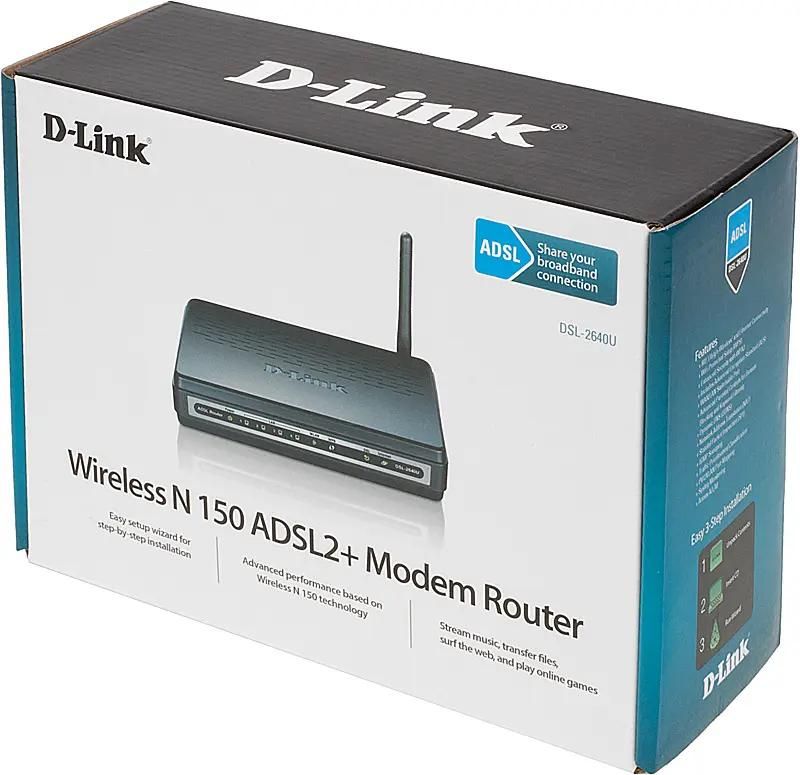 Dsl 2640u r1a. Wi-fi роутер d-link dsl-2640u. d link dsl 2640u. d link dsl 2640u характеристики. роутер дсл 2640u как выглядит рабочий.