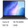 Изображение товара Ноутбук CHUWI Corebook X 14, 14", IPS, Intel Core i5 12450H 2ГГц, 8-ядерный, 16ГБ DDR4, 512ГБ SSD,  Intel UHD Graphics, Windows 11 Home,  серый [1746473]