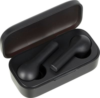 Qcy t5 tws smart earbuds hotsell