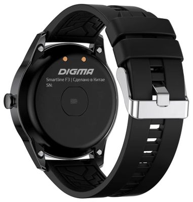 Digma Smartline F3 1.28