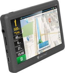 Навигатор Navitel C500