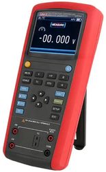 Термодетектор UNI-T UT714