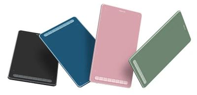 Datolan tablette
