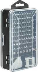 Набор инструментов Bort BTK-117