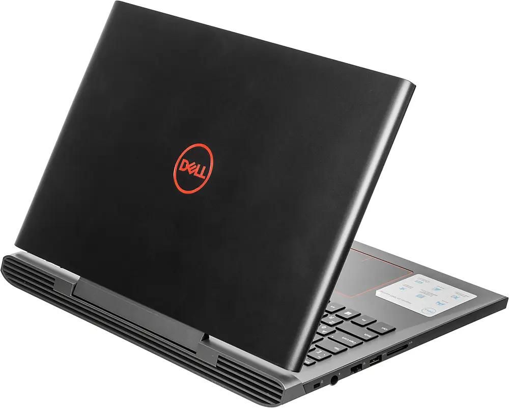 Dell 1060 best sale