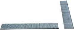 Гвозди для нейлера Stayer 31530-20