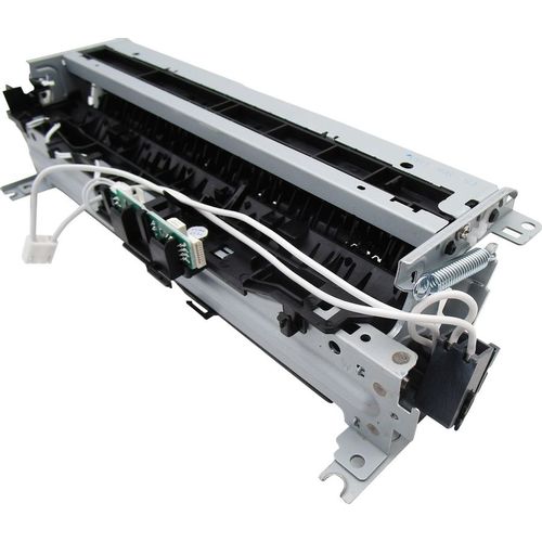 Печка в сборе CACTUS CS-FU-HP-LJ3004