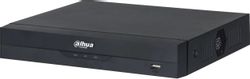 Видеорегистратор NVR (сетевой) Dahua DHI-NVR2108HS-8P-I2