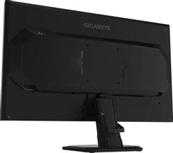 24.5" Монитор Gigabyte GS25F14,  1920x1080
