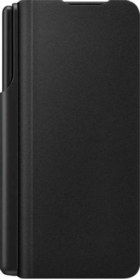 Чехол (клип-кейс) Samsung Flip Cover with Pen, для Samsung Galaxy Z ...