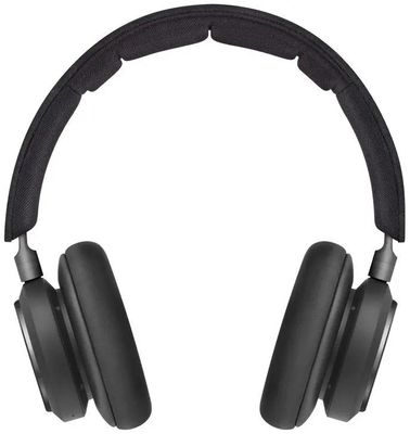 Bang Olufsen H9 3rd gen Bluetooth 1646300 1388564