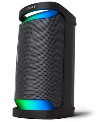 Sony srs xb41 usb sales