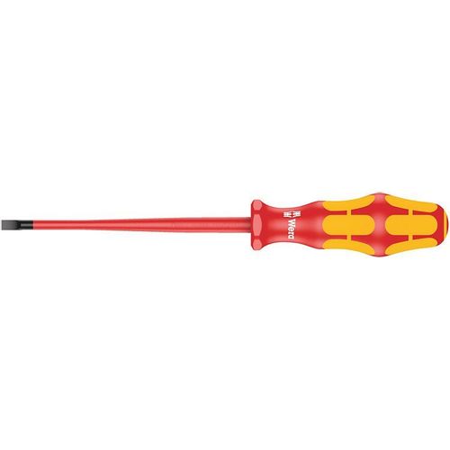 Отвертка Wera WE006440