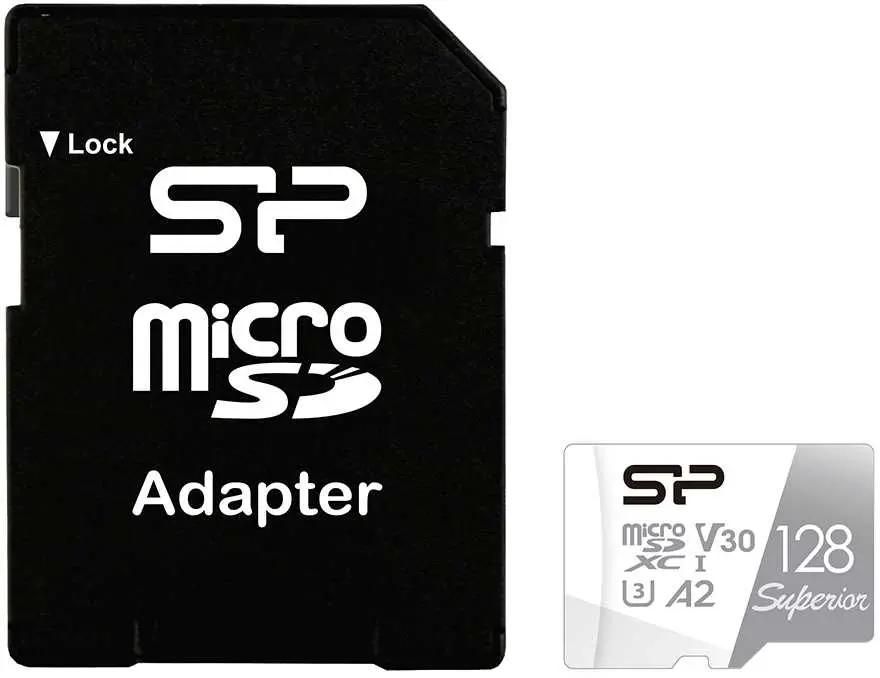 Ssx18p115 outlet
