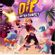 Изображение товара Игра Nintendo Die After Sunset EU, для  Nintendo Switch,  регион: Россия,  английская версия