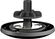 Изображение товара Крепление настольное Logitech 952-000002, для микрофона Rally Mic Pod, серый