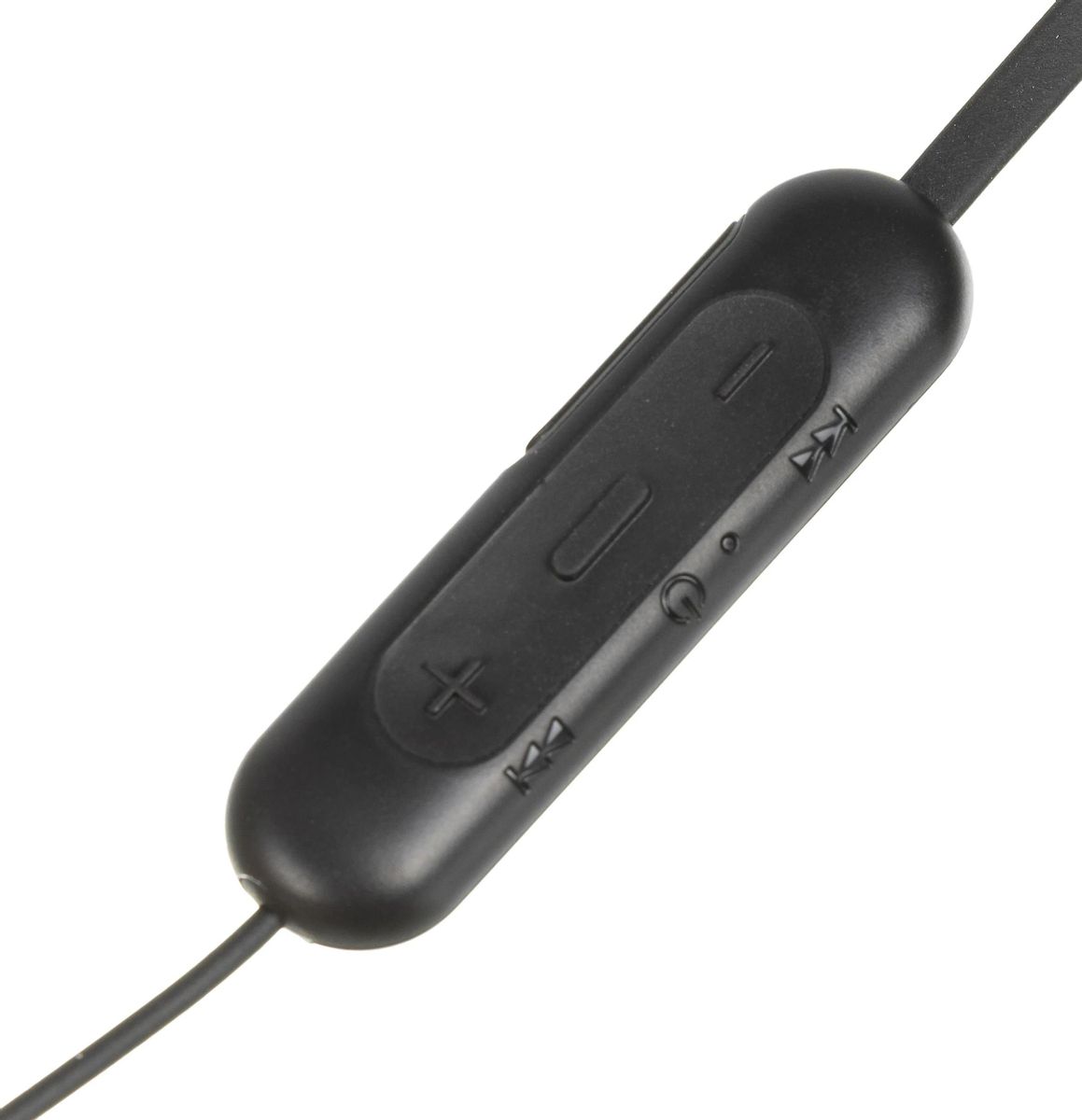 Sony wi c200 bluetooth new arrivals