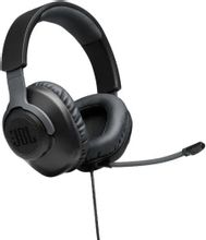 Гарнитура JBL Free WFH, для компьютера/мобильных устройств, мониторные ...