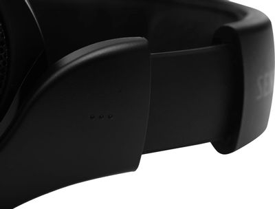 Sennheiser HD 400 Pro