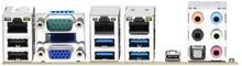 Серверная материнская плата Supermicro MBD-X12SPA-TF-B