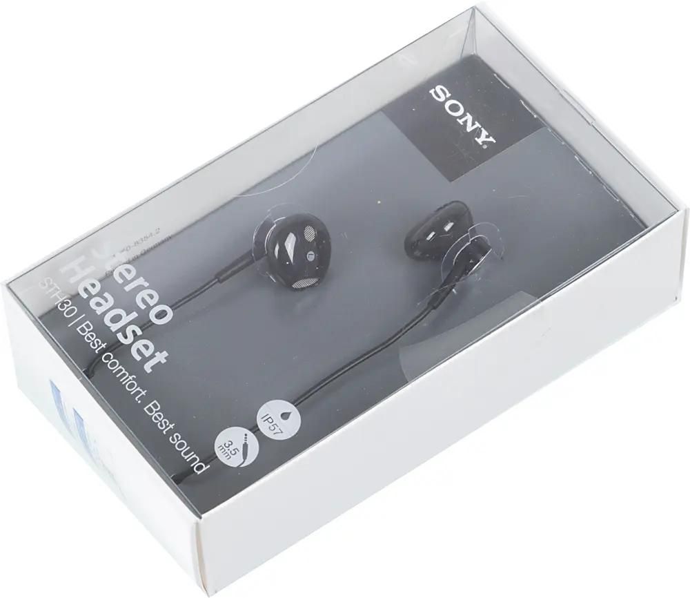 Sony STH30 3.5 960478