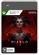 Изображение товара Игра Microsoft Diablo IV WW, для  Xbox One/Xbox Series X/S,  регион: Весь мир,  RUS (интерфейс и субтитры)