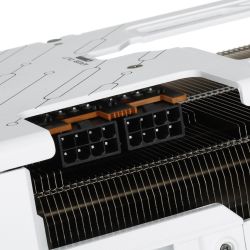 Видеокарта Sapphire AMD  Radeon RX 9070 11349-02-20G PURE AMD RADEON RX 9070 OC