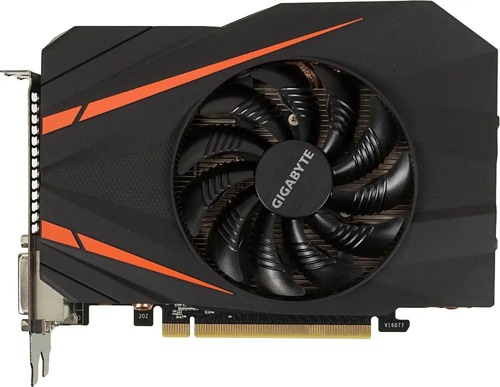 Gtx 1050 gtx 1060 store