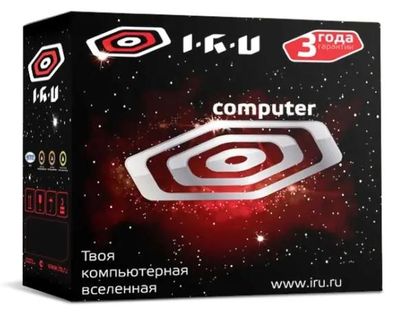 Intel hd graphics 720 online