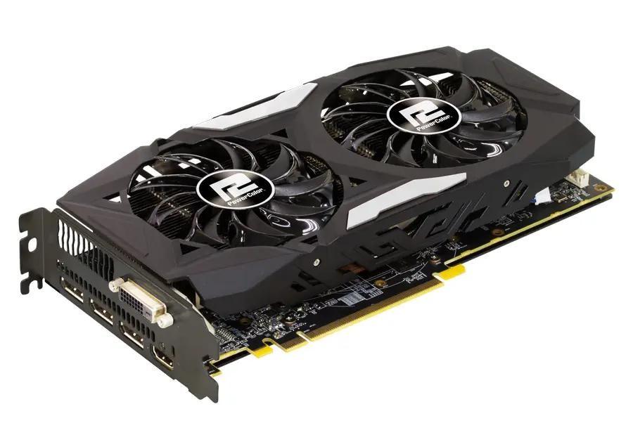 8gb rx 480 cheap