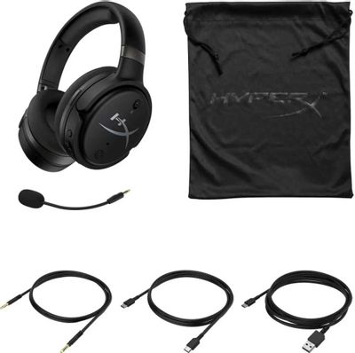 HYPERX Cloud Orbit S hx hscos gm ww 1178681