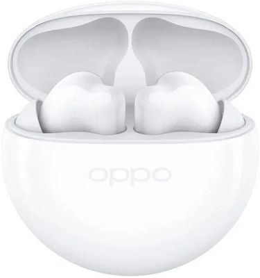 Oppo Enco Buds 2 White ETE41