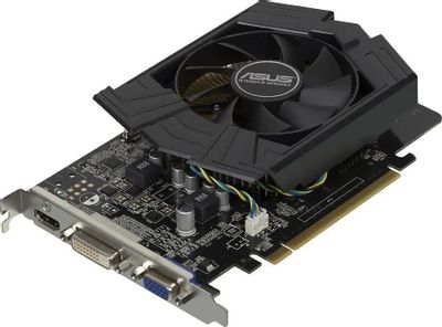 Gt 750 2gb best sale
