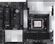 Изображение товара Материнская плата MSI PRO X870E-P WIFI, Socket AM5, AMD X870E, ATX, Ret