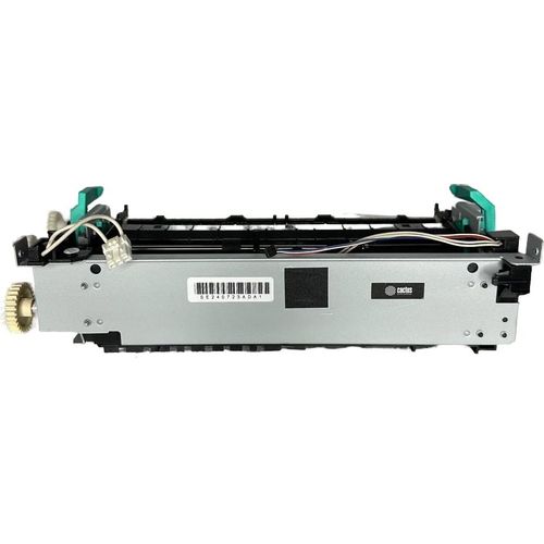 Печка в сборе Cactus CS-FU-HP-LJ1320 (RM1-1461/RM1-2337) для LJ 1160/1320/3390/3392