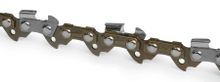 Изображение товара Цепь для цепных пил REZER PS-9-1,3-63 3/8" 63 звена Китай