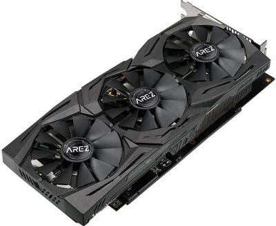 Asus arez 580 cheap