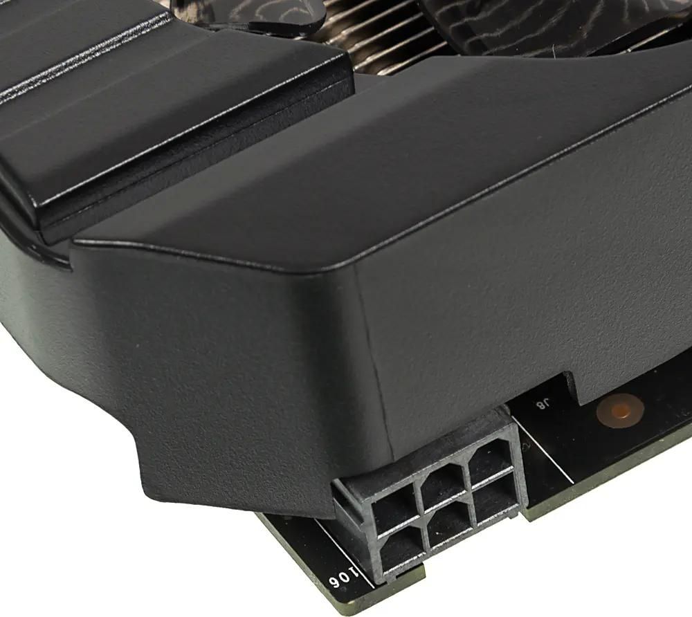 Palit gtx best sale 1060 3g