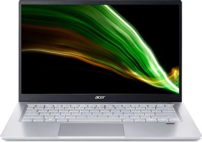 Acer Swift 3 SF314 43 NX.AB1ER.00U 14