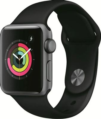 Apple Watch Series 3 42 mtf32 a 1106577