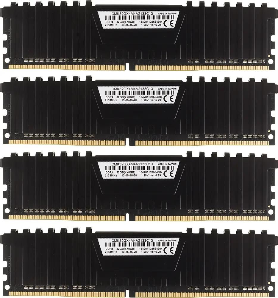 Cmk32gx4m4a2133c13 discount