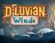 Изображение товара Игра GOBLINZ STUDIO Diluvian Winds, для  ПК,  регион: Россия,СНГ,  английская версия