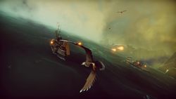 Игра WIRED PRODUCTIONS The Falconeer, для  ПК,  регион: Россия