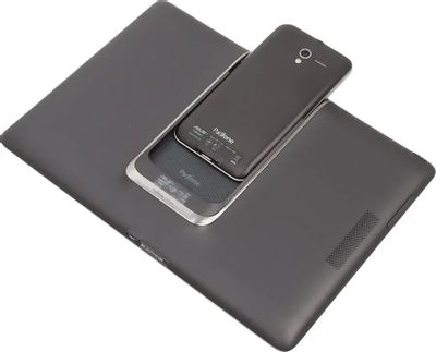 Asus Padfone S 16GB - характеристики, обзор, видео, фото, дата выхода и отзывы