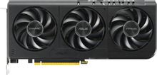 Изображение товара Видеокарта ASUS NVIDIA GeForce RTX 5050 PRIME-RTX5050-O8G 8ГБ GDDR6 OC