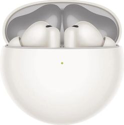 Наушники Huawei FreeBuds 7i Conch-T010 T0025, Bluetooth, белый