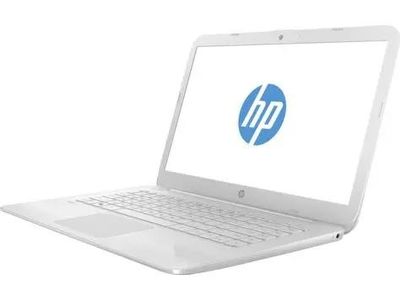 Intel graphics 400 top