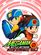 Изображение товара Игра CAPCOM Mega Man Battle Network Legacy Collection Vol. 1, для  ПК,  регион: Россия,СНГ,  английская версия